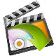 Leawo Video Downloader