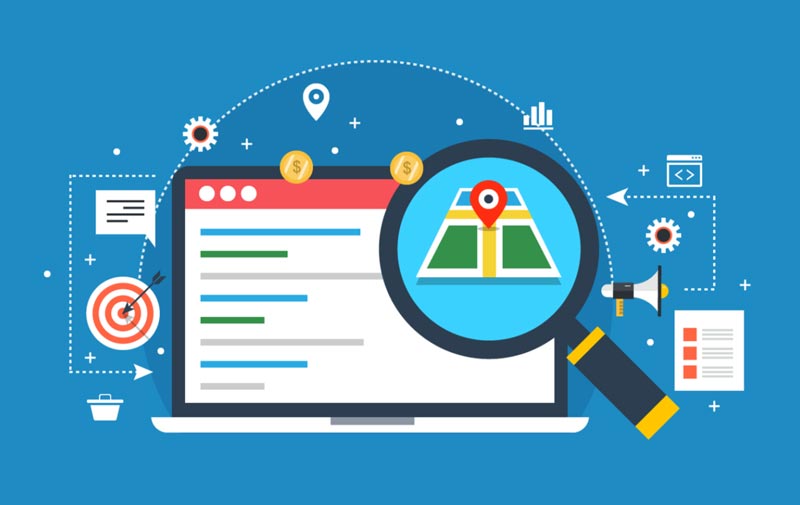 Local SEO Tactics For SMBs To Scramble Your Competition