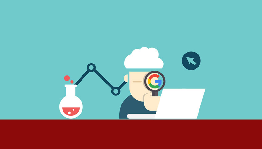 Reasons Why Sites May Lose Google Rankings