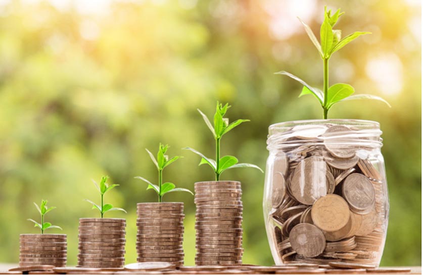 Small Business? These 5 SEO Trends Will Make It Big