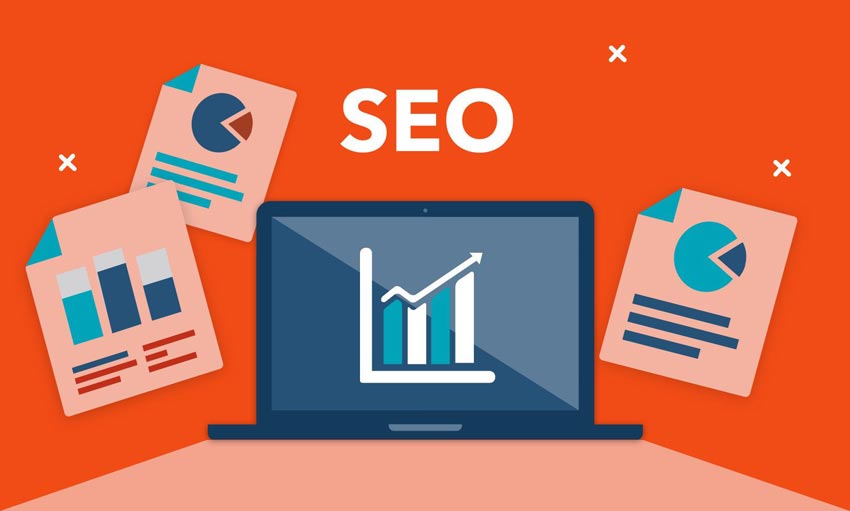 Nine Ways SEO Can Help Your Business Grow