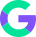 biz glide favicon
