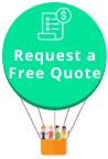 get free quote