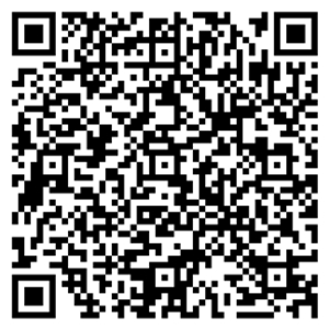 Google Pay Qr Code
