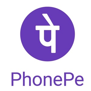 PhonePe