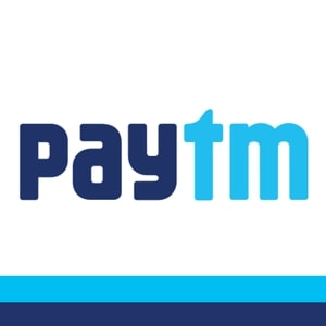 Paytm