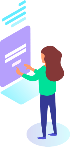 Experienced web developers for your best website