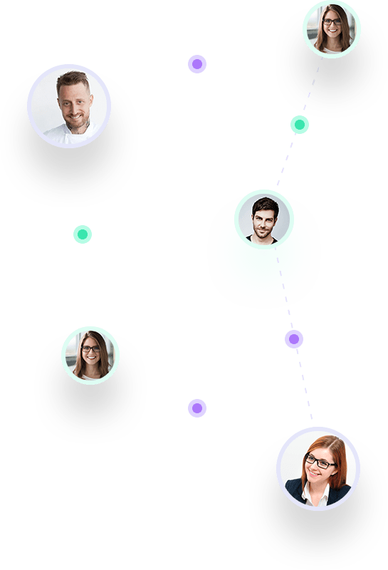 Testimonial of our key clients